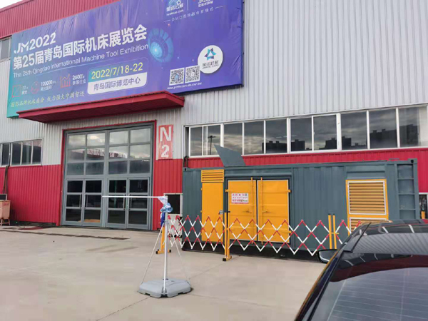 齐河发电机租赁-柴油发电机组不及时维护危害大