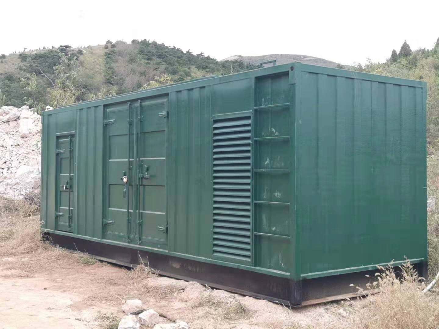 齐河如何对接地系统进行定期检测和维护？