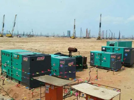 齐河测量水冷式机油散热器密封件尺寸的具体步骤是什么？