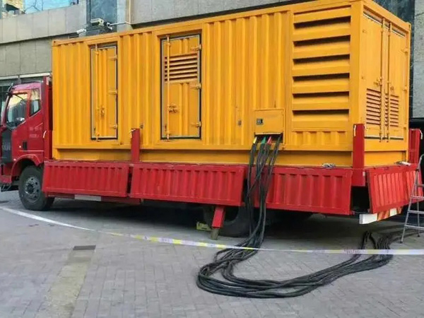 齐河如何确定水冷式机油散热器密封件的规格型号？